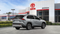 2025 Toyota RAV4 Hybrid Limited