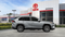 2025 Toyota RAV4 Hybrid Limited
