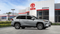 2025 Toyota RAV4 Hybrid Limited