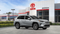 2025 Toyota RAV4 Hybrid Limited