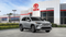 2025 Toyota RAV4 Hybrid Limited