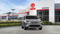 2025 Toyota RAV4 Hybrid Limited