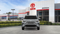 2025 Toyota RAV4 Hybrid Limited
