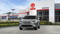 2025 Toyota RAV4 Hybrid Limited