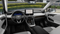 2025 Toyota RAV4 Hybrid Limited