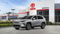 2025 Toyota RAV4 Hybrid Limited
