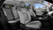 2025 Toyota RAV4 Hybrid Limited