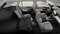 2025 Toyota RAV4 Hybrid Limited