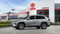 2025 Toyota RAV4 Hybrid Limited