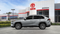 2025 Toyota RAV4 Hybrid Limited