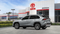 2025 Toyota RAV4 Hybrid Limited