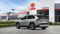 2025 Toyota RAV4 Hybrid Limited