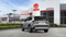2025 Toyota RAV4 Hybrid Limited