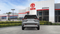 2025 Toyota RAV4 Hybrid Limited