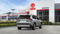 2025 Toyota RAV4 Hybrid Limited