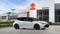 2027 Toyota Corolla Hatchback XSE