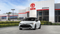 2027 Toyota Corolla Hatchback XSE