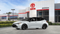 2027 Toyota Corolla Hatchback XSE