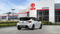 2027 Toyota Corolla Hatchback XSE