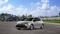 2027 Toyota Corolla Hatchback SE