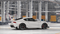 2026 Toyota GR Supra 3.0 Premium