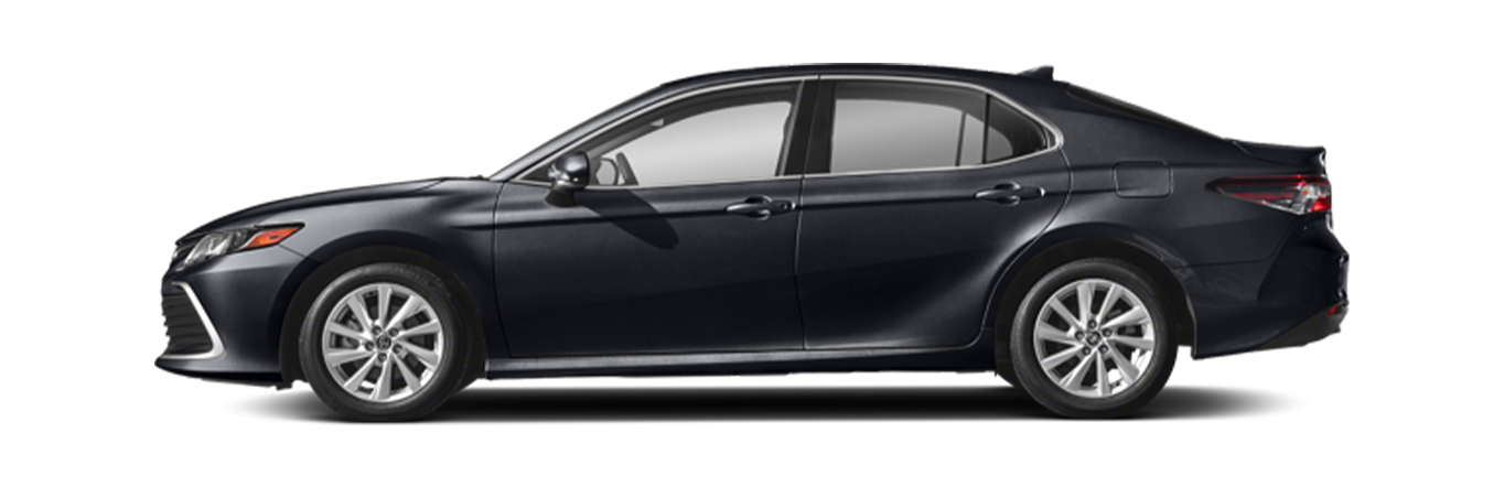 Toyota of Jackson in Jackson MS