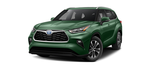 Toyota of Jackson | New & Used Toyota Dealer in Jackson, MS near Brandon
