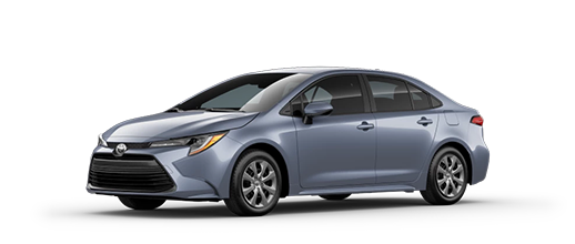 Toyota of Jackson | New & Used Toyota Dealer in Jackson, MS near Brandon