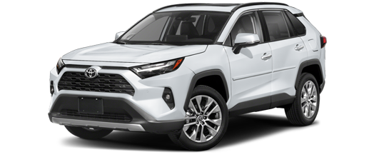 Toyota of Jackson | New & Used Toyota Dealer in Jackson, MS near Brandon