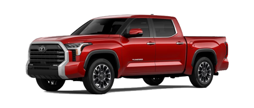Toyota of Jackson | New & Used Toyota Dealer in Jackson, MS near Brandon