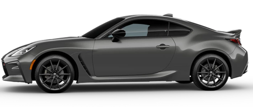 2026 Toyota GR86 - Toyota of Jackson in Jackson MS