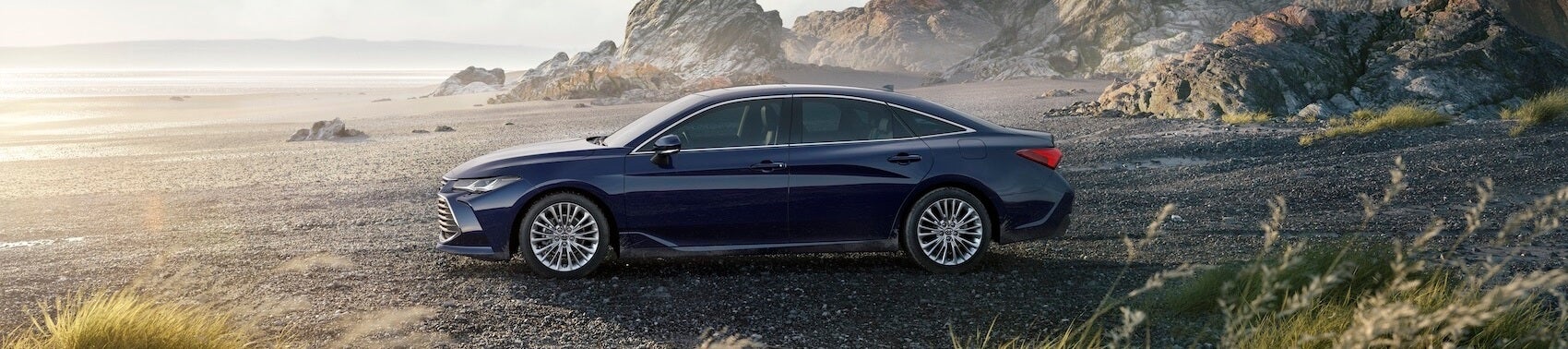 Used Car Dealers near Clinton MS