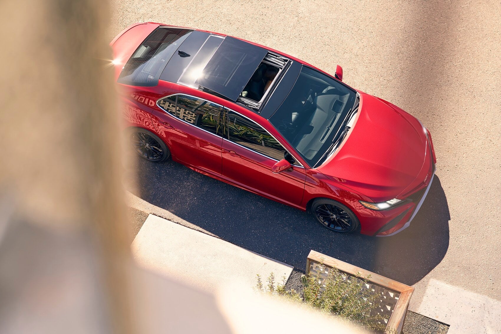 Used Cars for Sale near Canton MS 