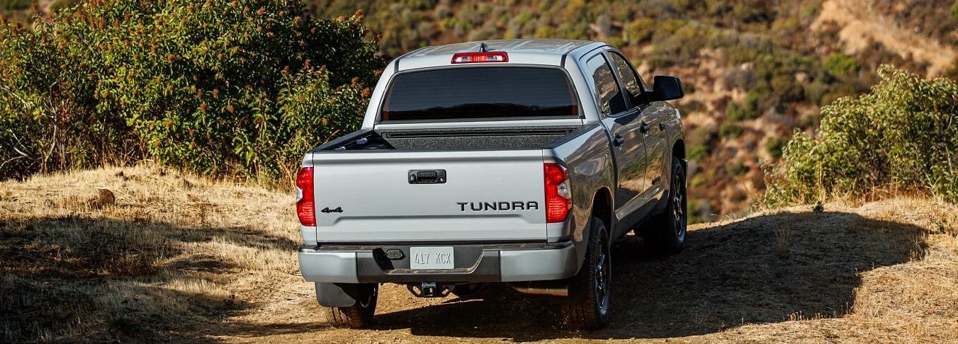 Used Car Dealer near Canton MS