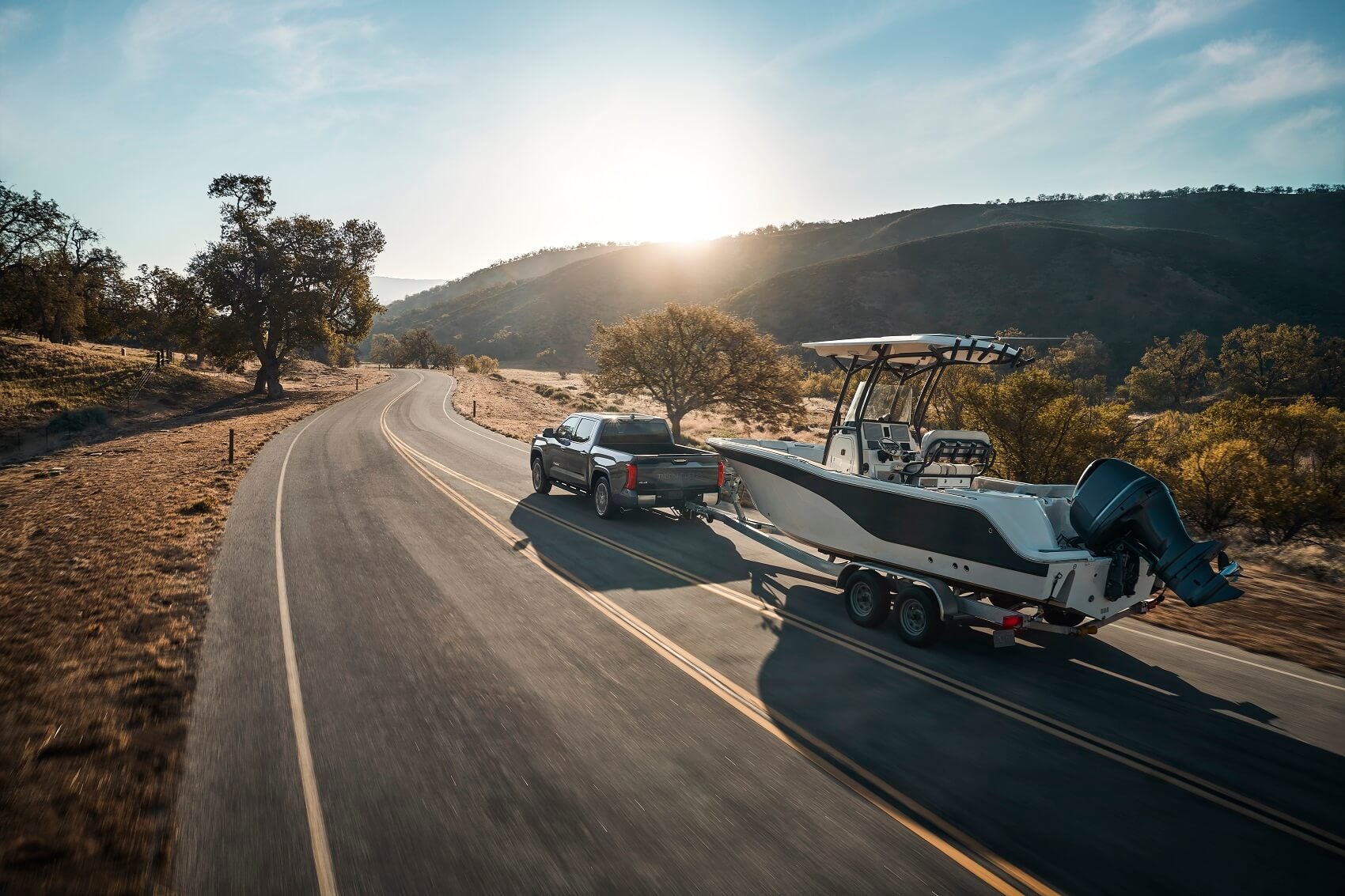  Used & Certified Pre-Owned Vehicles for Sale near Jackson MS 