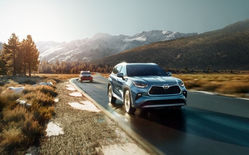 Electric Car Dealer near Vicksburg MS