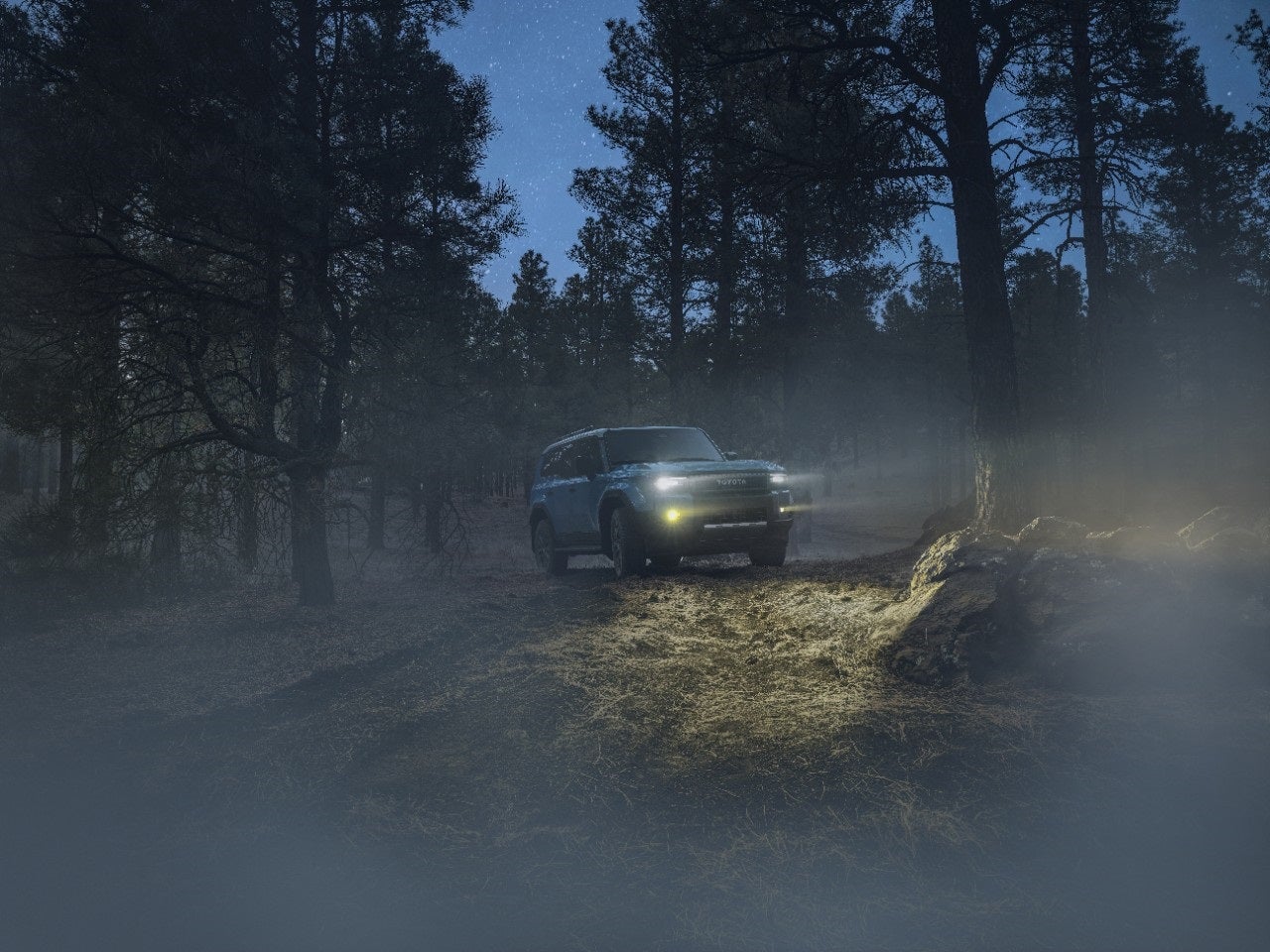 Electric Car Dealer near Richland MS