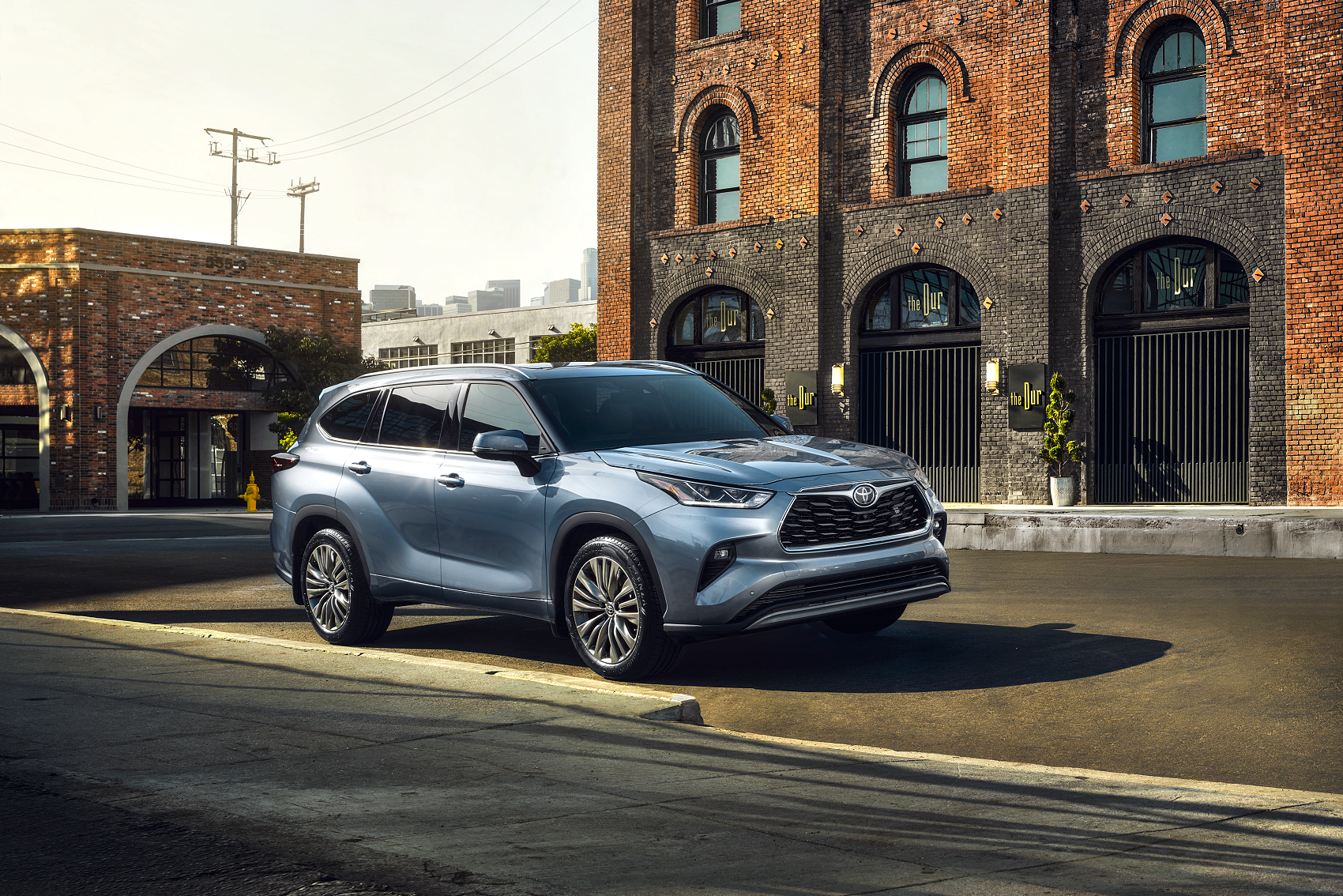 Used Car Dealers Brandon MS