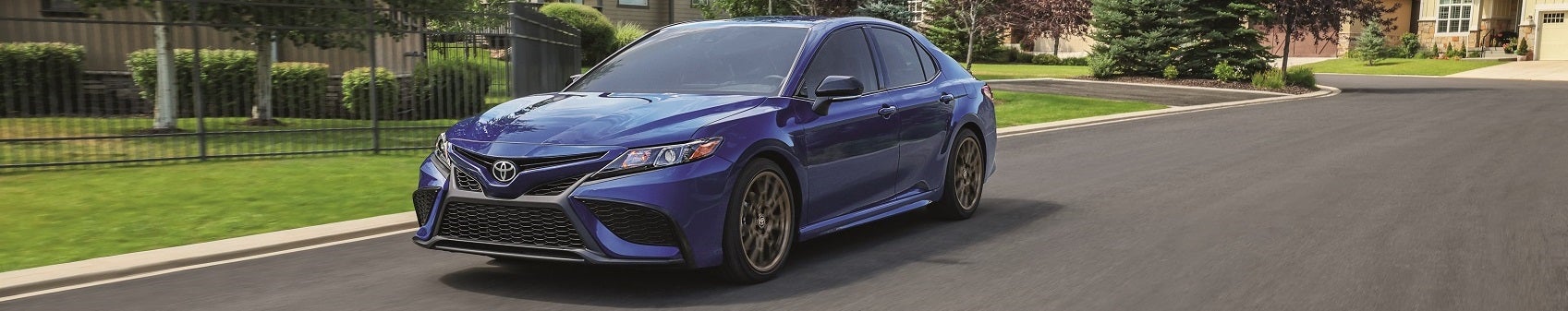 Used Car Dealer Florence MS 