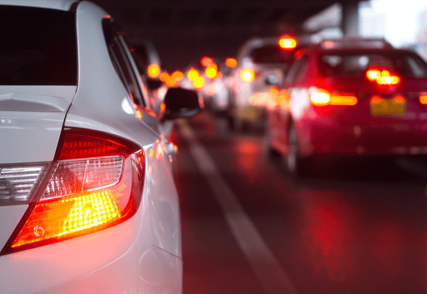 Brake Repair near Jackson MS