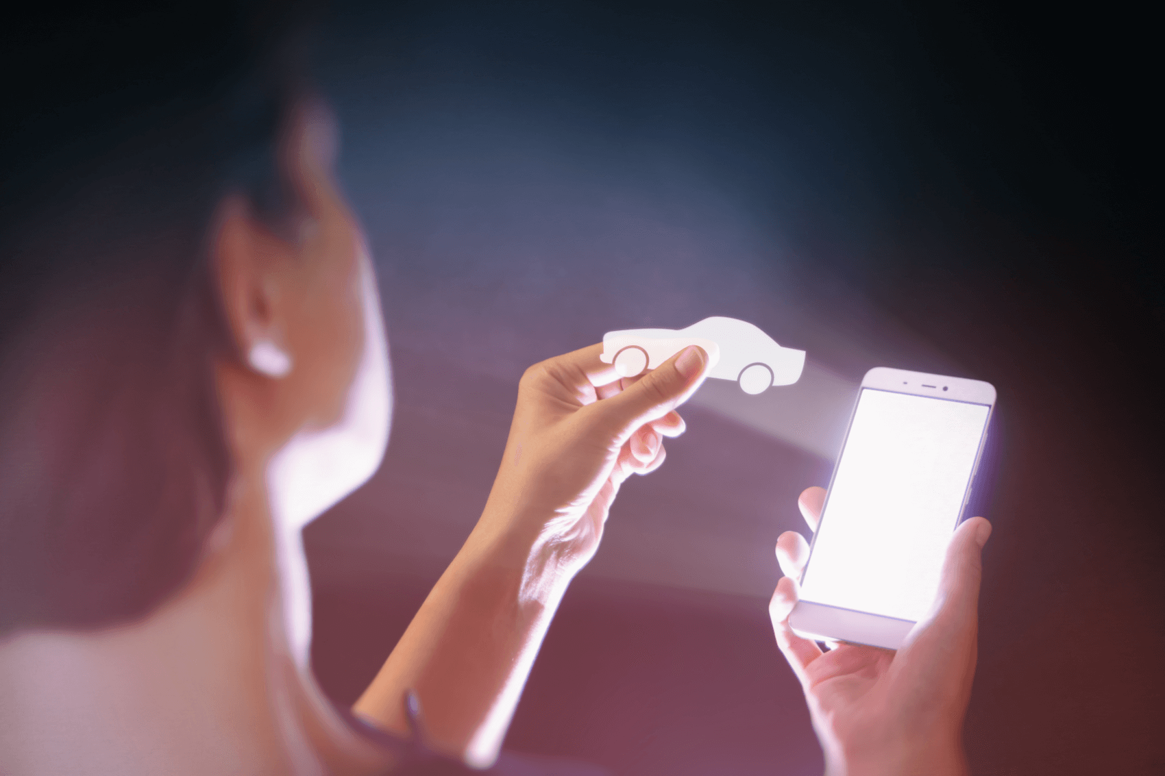 Toyota Dealer near Morton MS