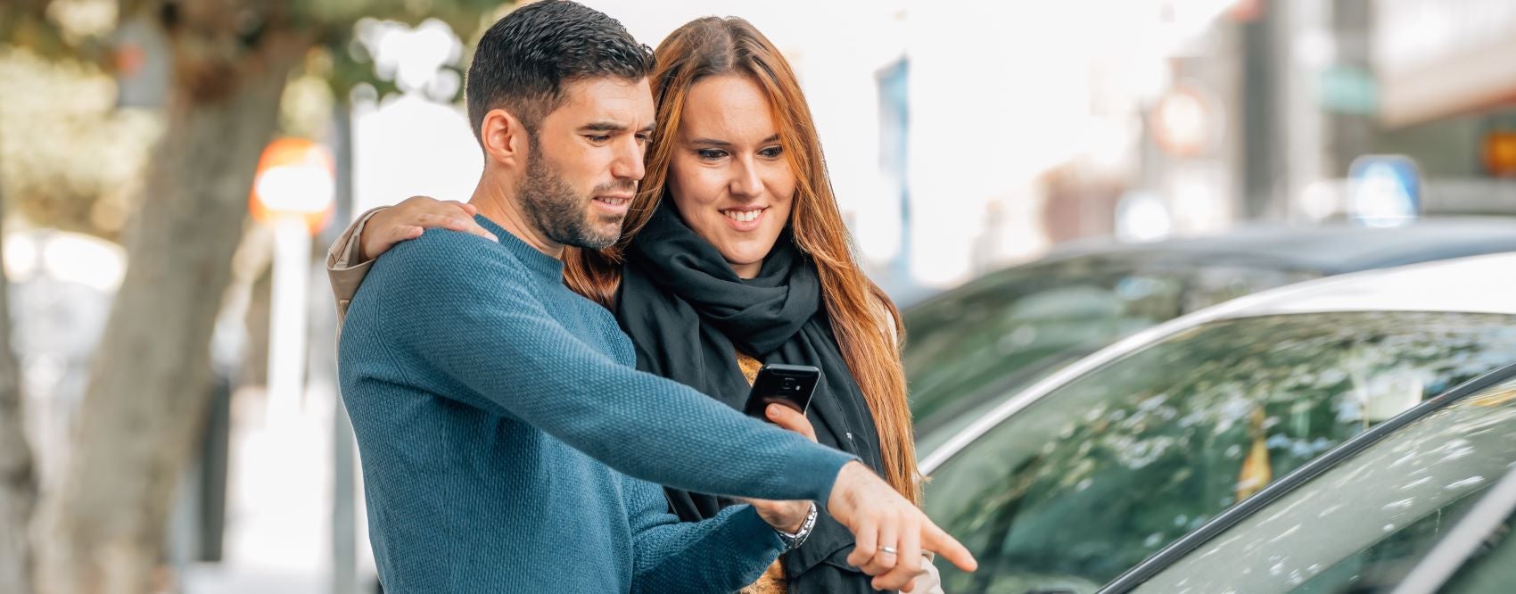 Leasing vs. Buying a Toyota