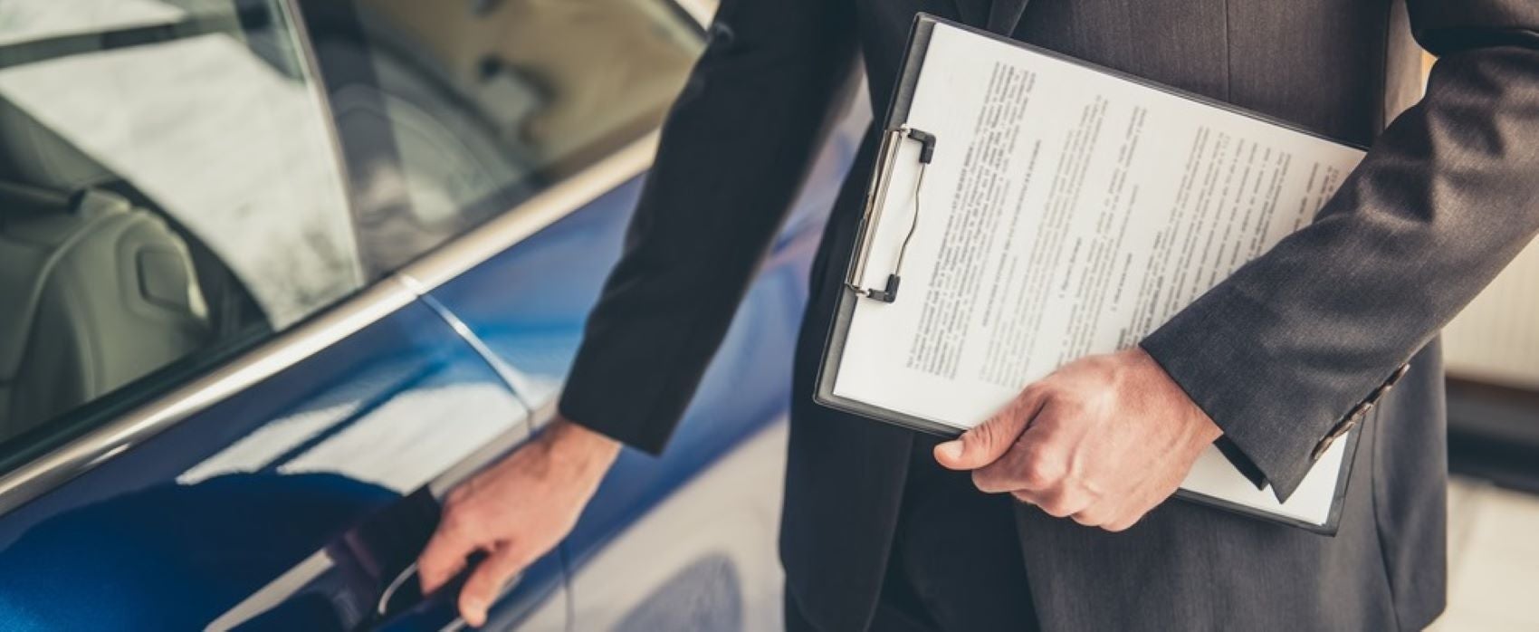 Used Car Dealers near Flowood MS