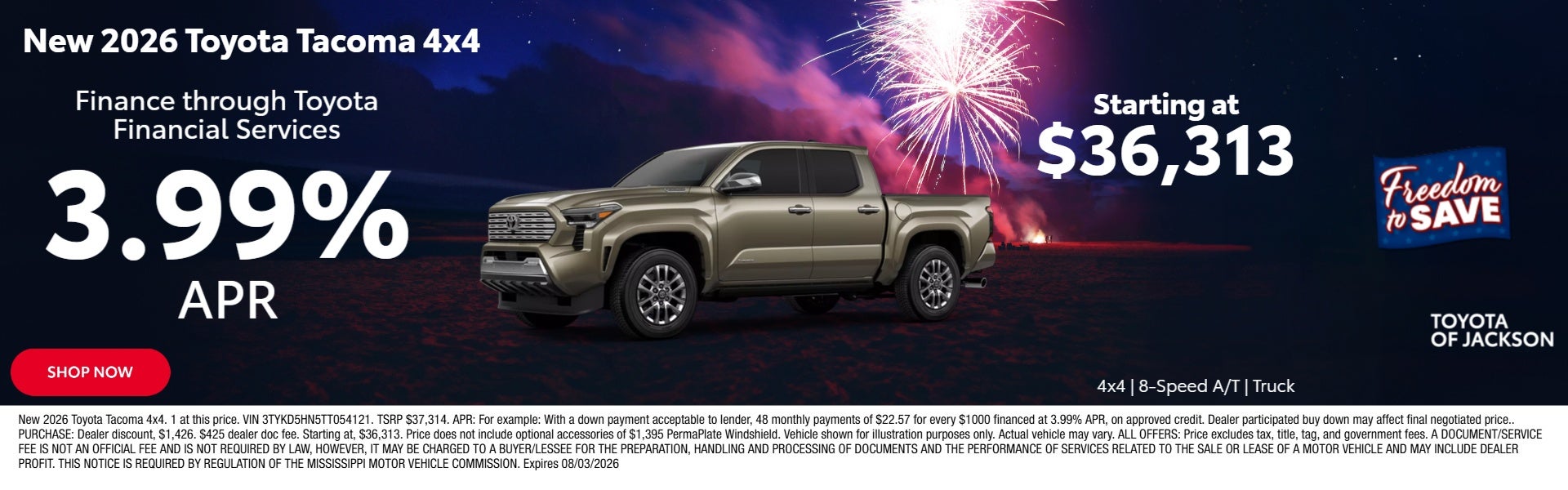 toyota_tacoma