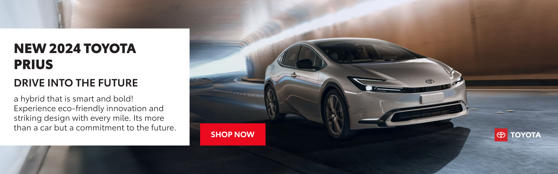 Toyota of Jackson | New & Used Toyota Dealer in Jackson, MS near Brandon