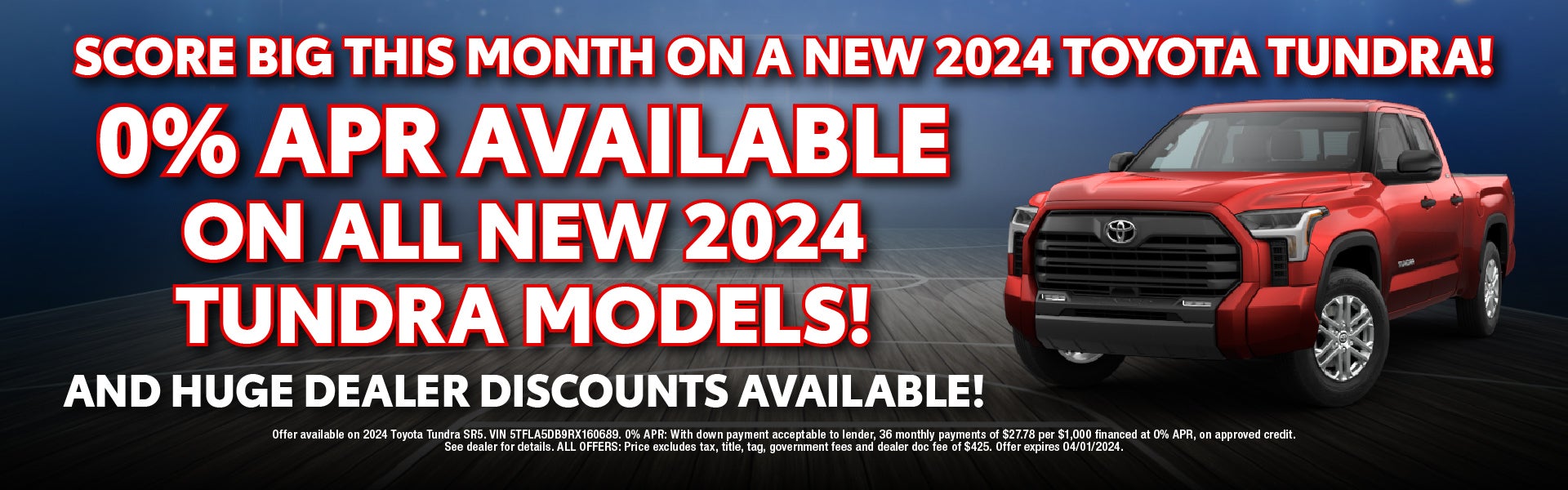 Toyota of Jackson | New & Used Toyota Dealer in Jackson, MS near Brandon