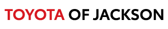 Toyota of Jackson Jackson, MS
