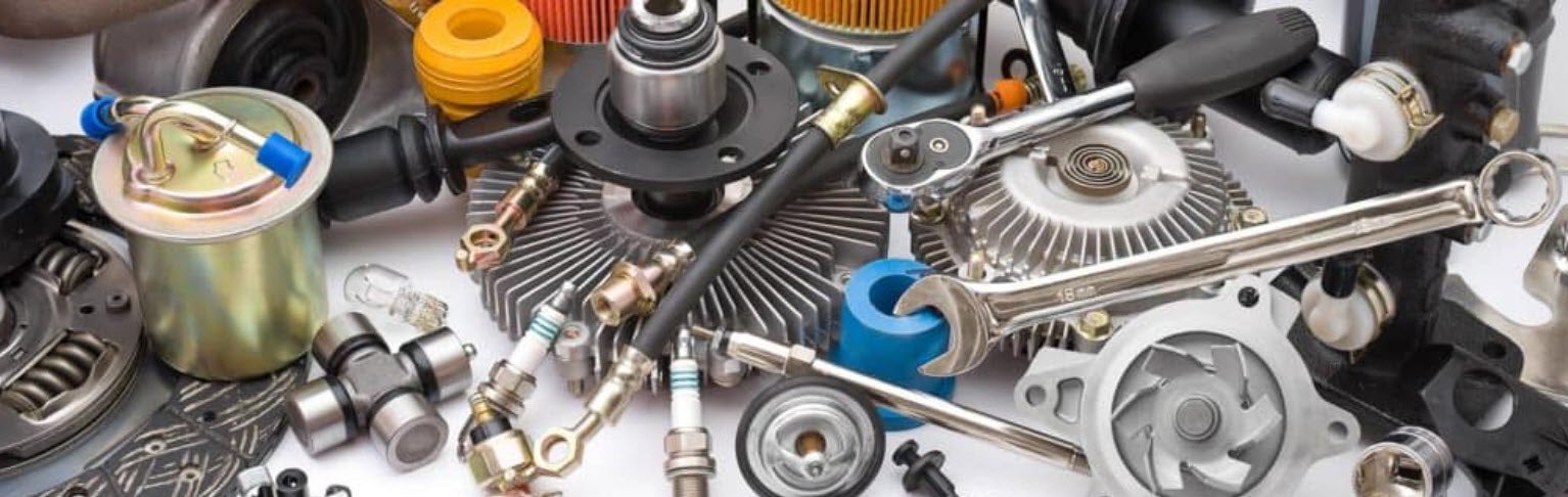 Toyota of Jackson Service