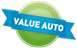 Value Auto Vehicle