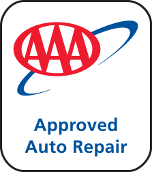 Toyota of Jackson in Jackson MS